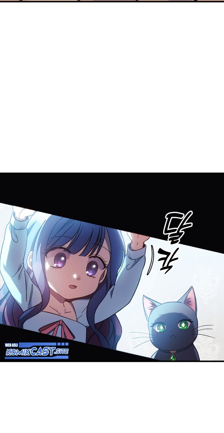 Chapter 64 - halaman 62