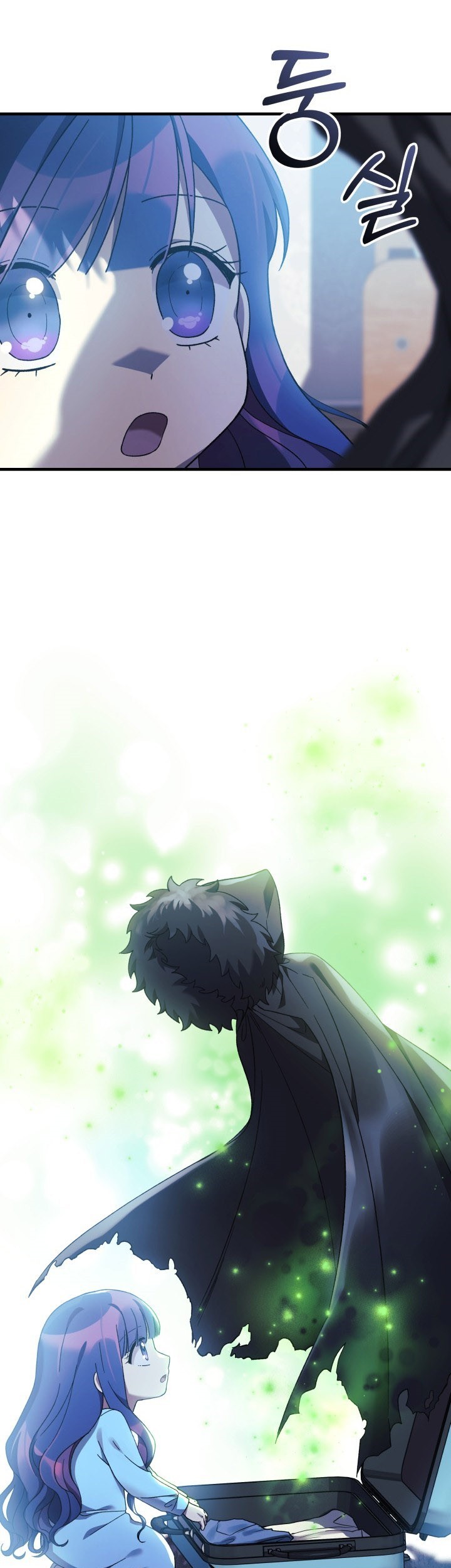 Chapter 64 - halaman 63