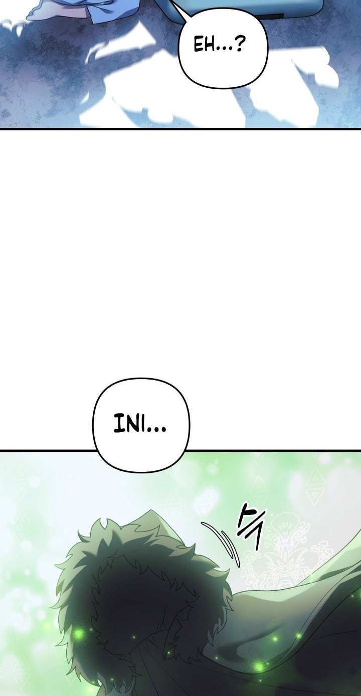 Chapter 64 - halaman 64