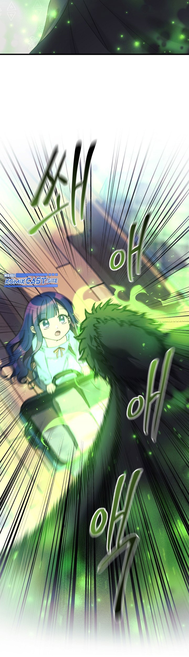 Chapter 64 - halaman 65