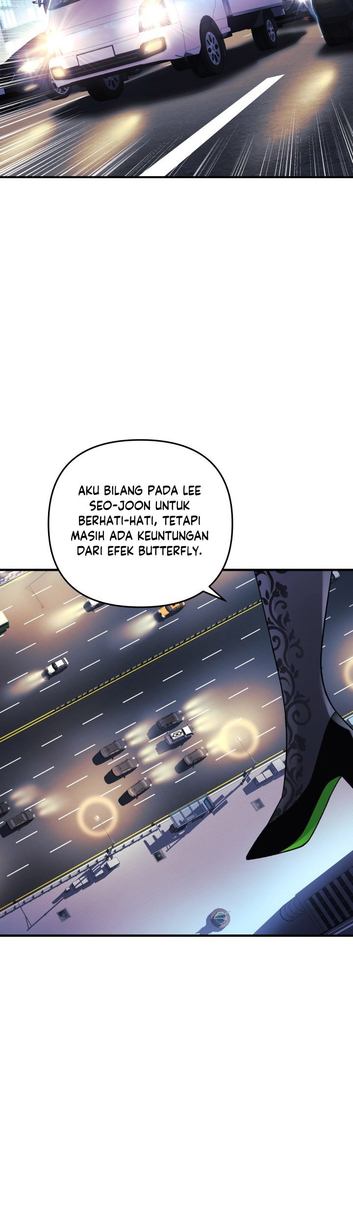 Chapter 64 - halaman 5