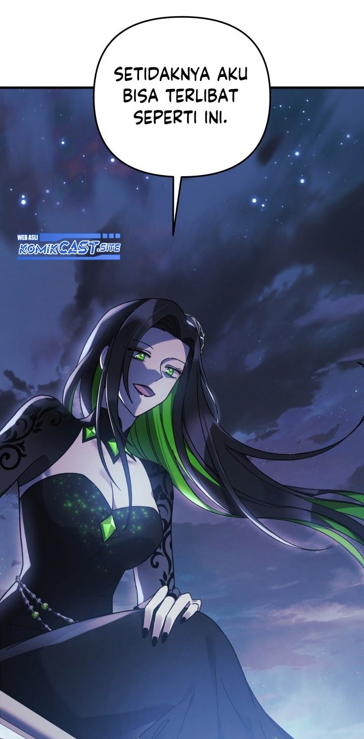 Chapter 64 - halaman 6
