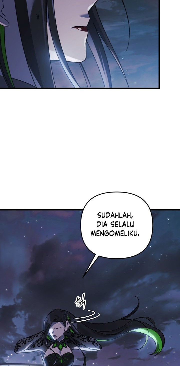 Chapter 64 - halaman 8