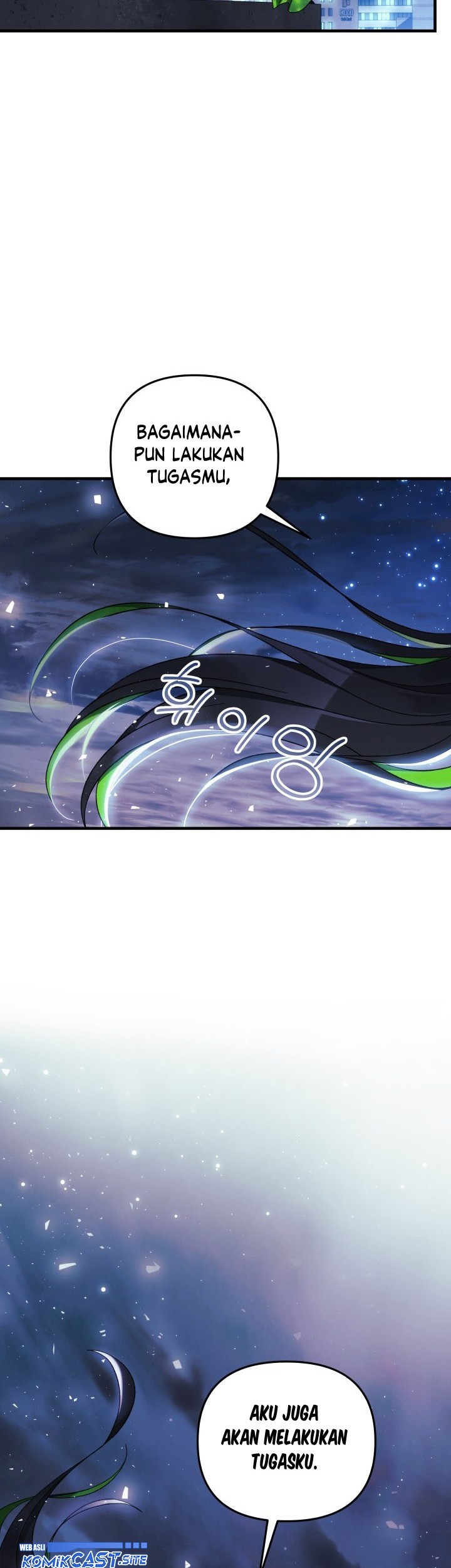 Chapter 64 - halaman 13