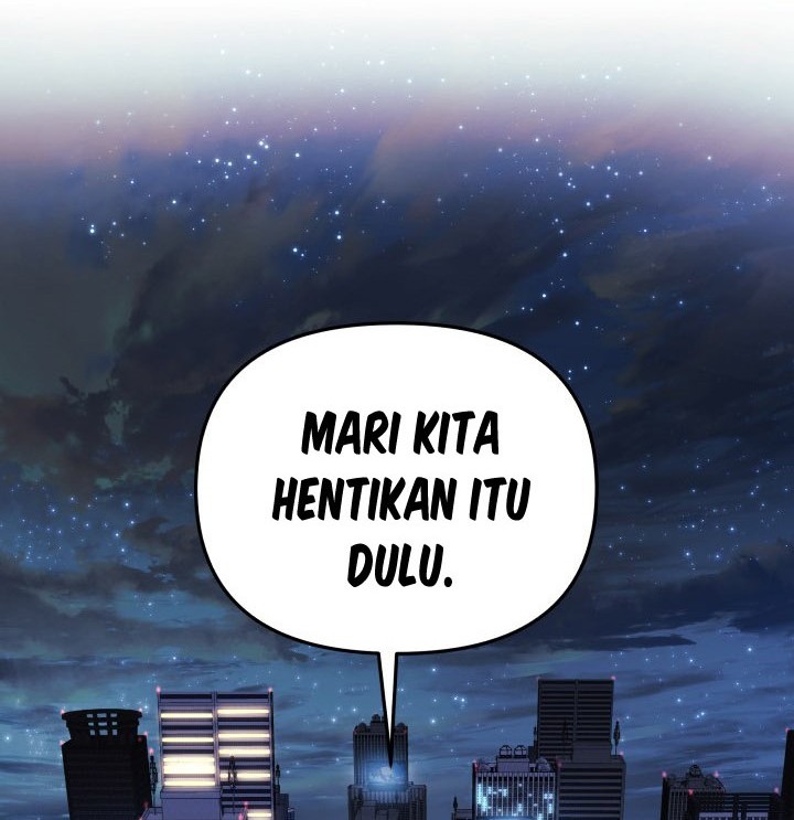 Chapter 64 - halaman 16