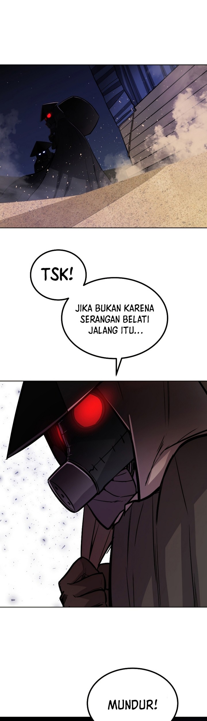 Chapter 59 - halaman 49