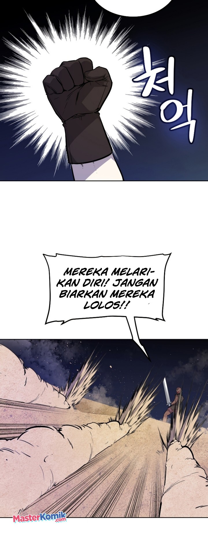Chapter 59 - halaman 50