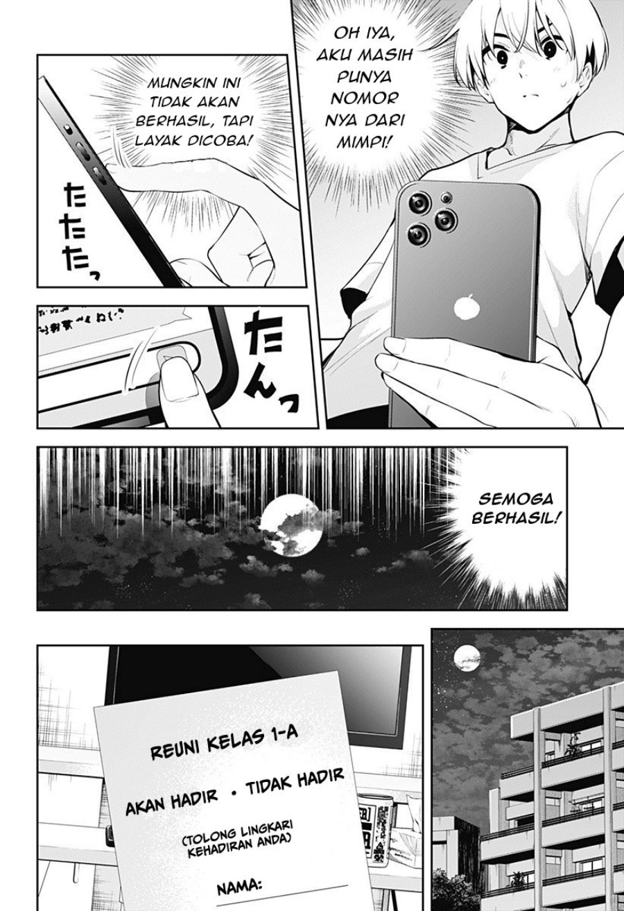 Chapter 5 - halaman 14
