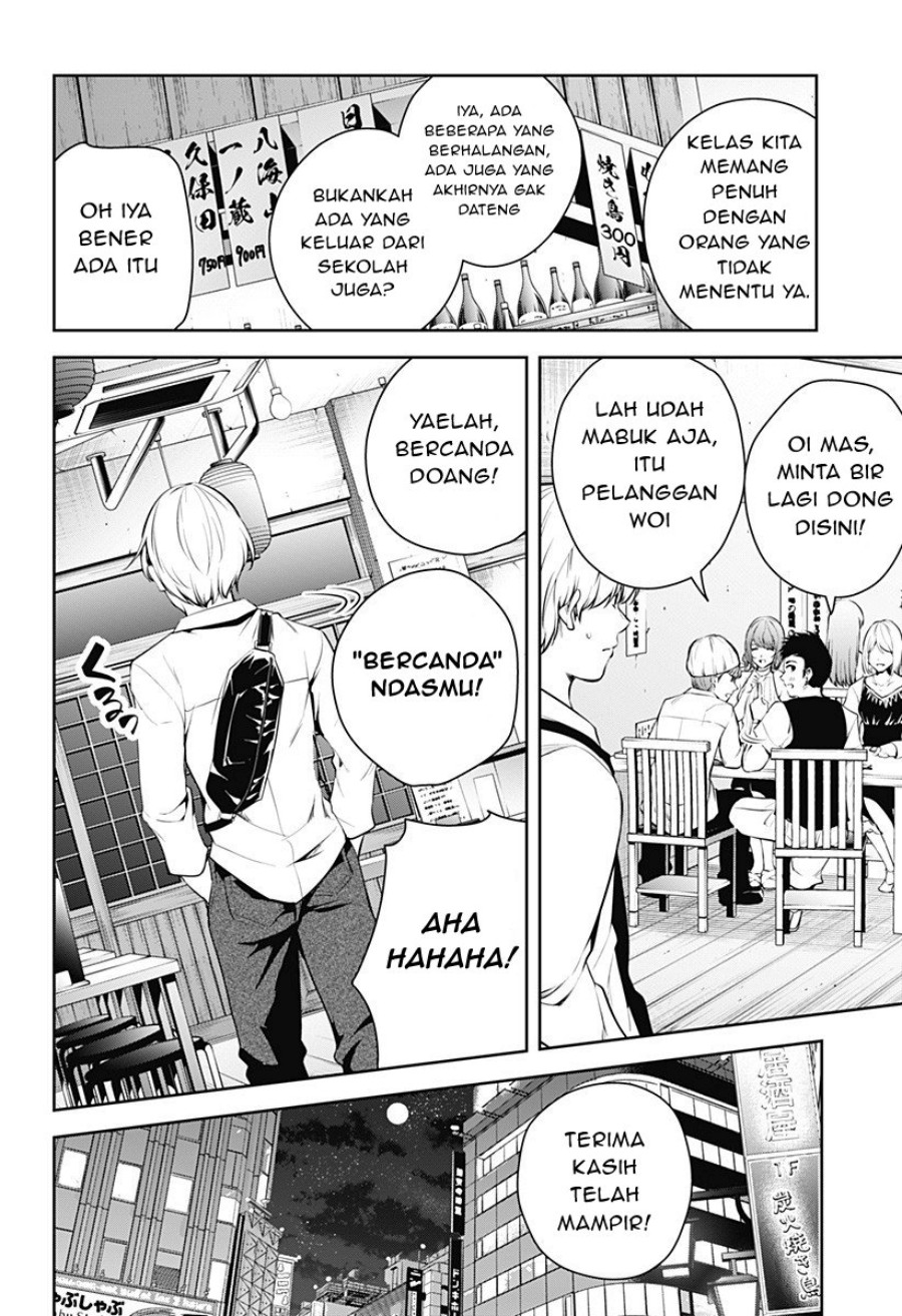 Chapter 5 - halaman 18