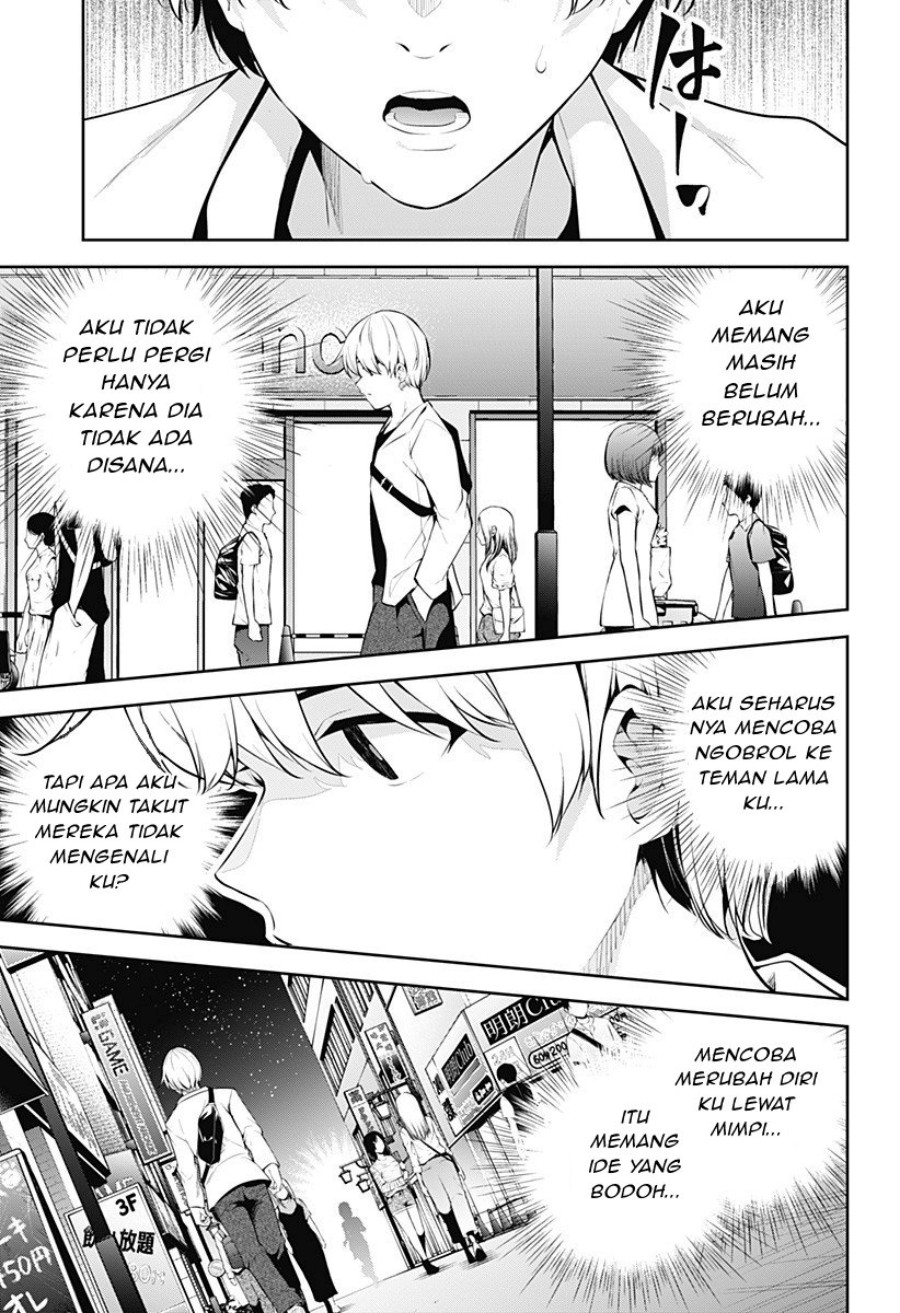 Chapter 5 - halaman 19