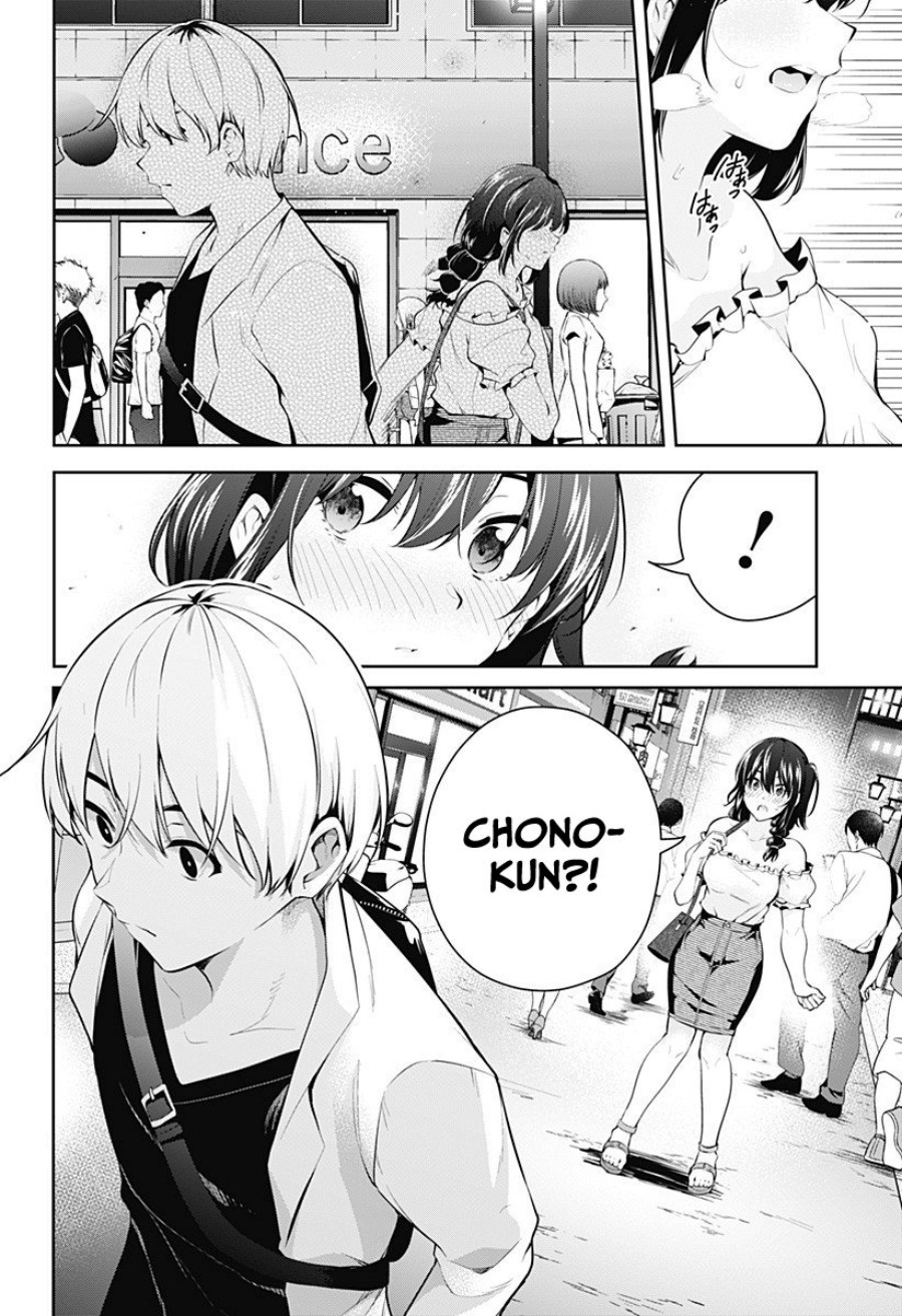 Chapter 5 - halaman 20