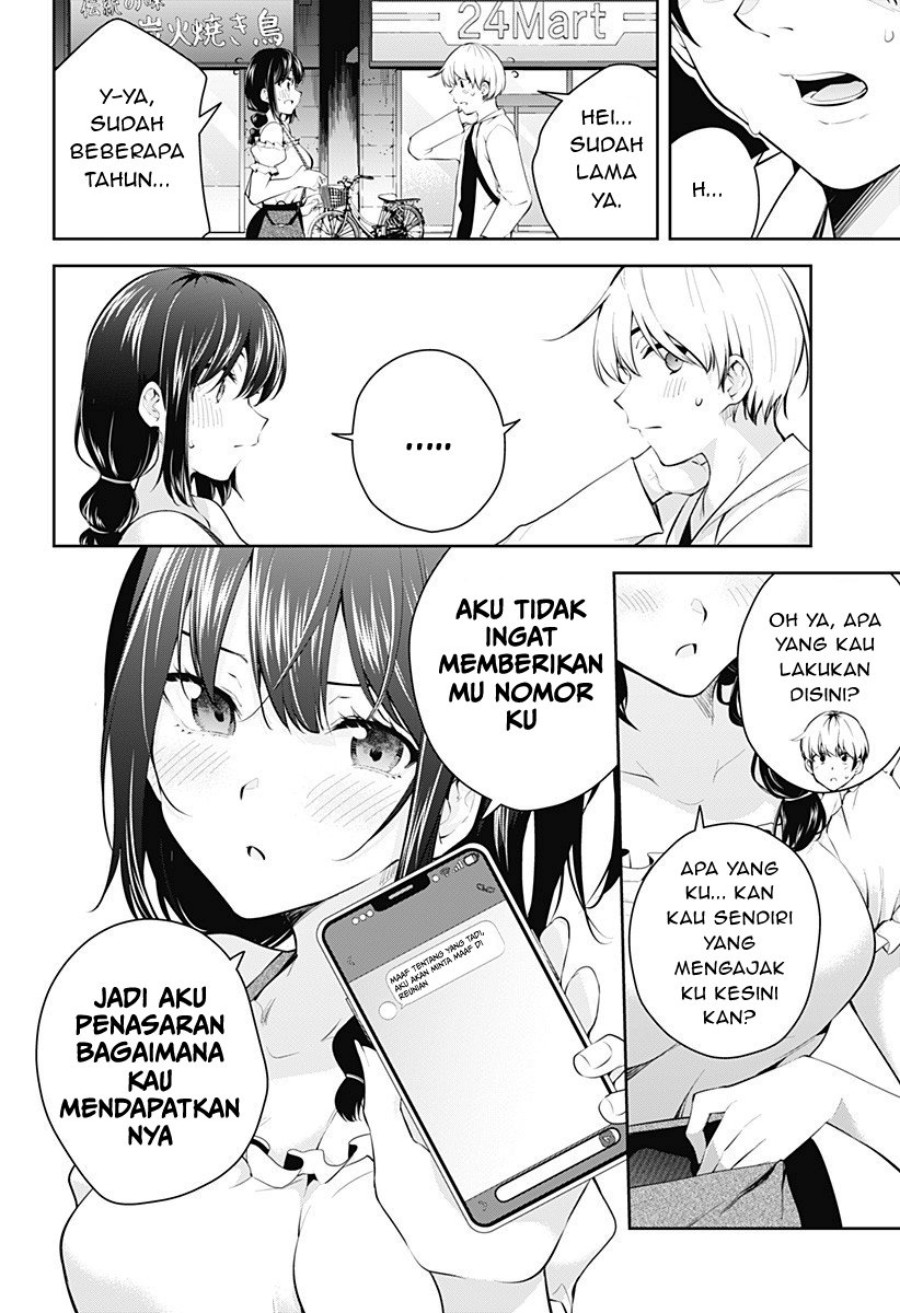 Chapter 5 - halaman 22