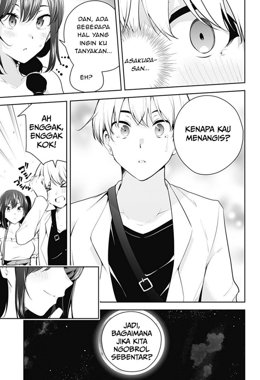Chapter 5 - halaman 23