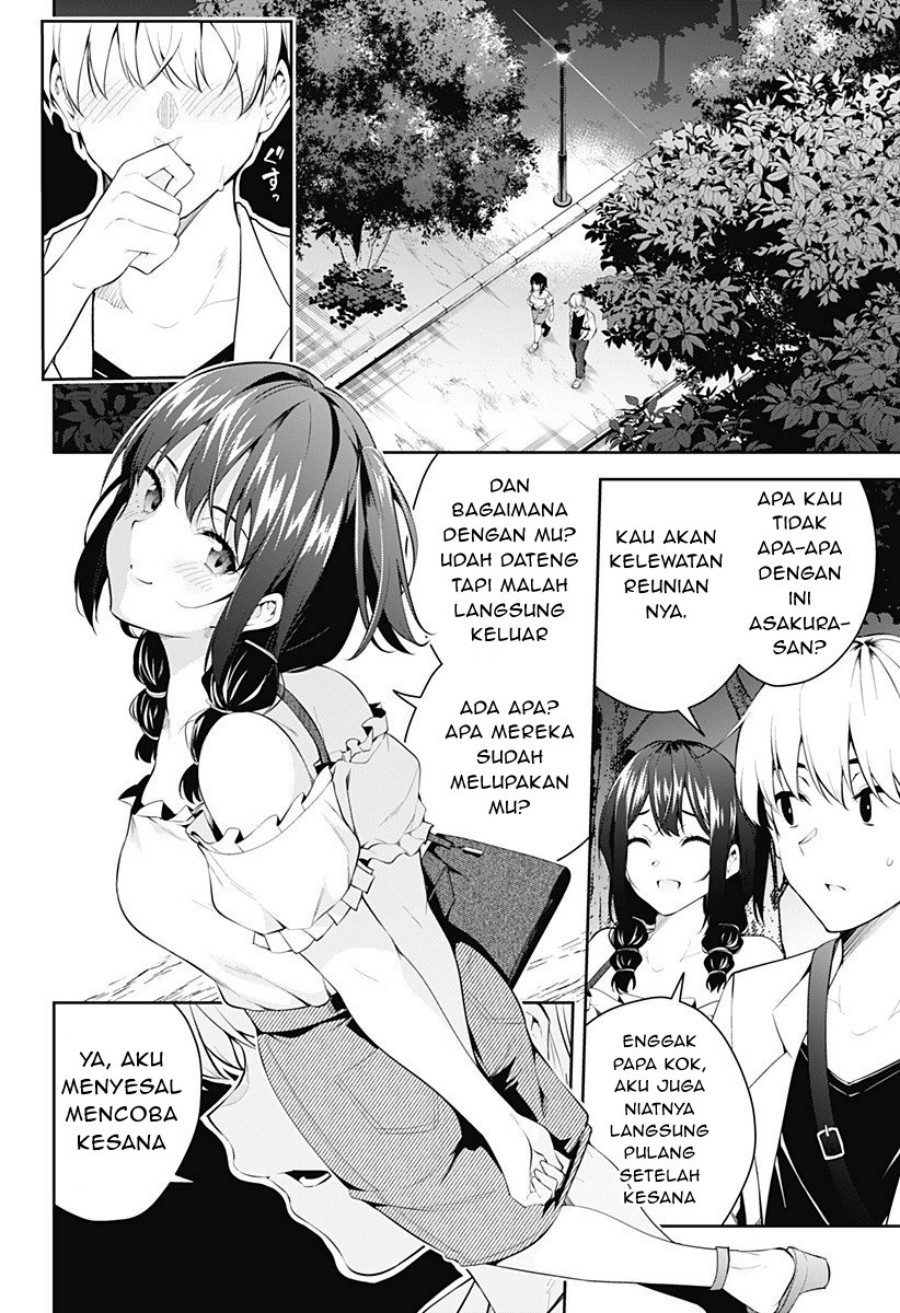 Chapter 5 - halaman 24