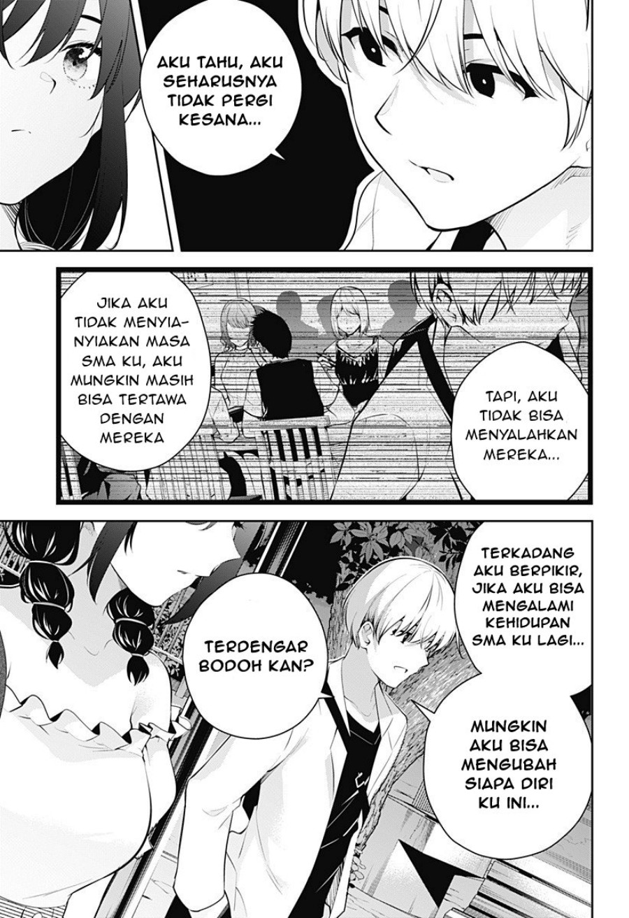Chapter 5 - halaman 25