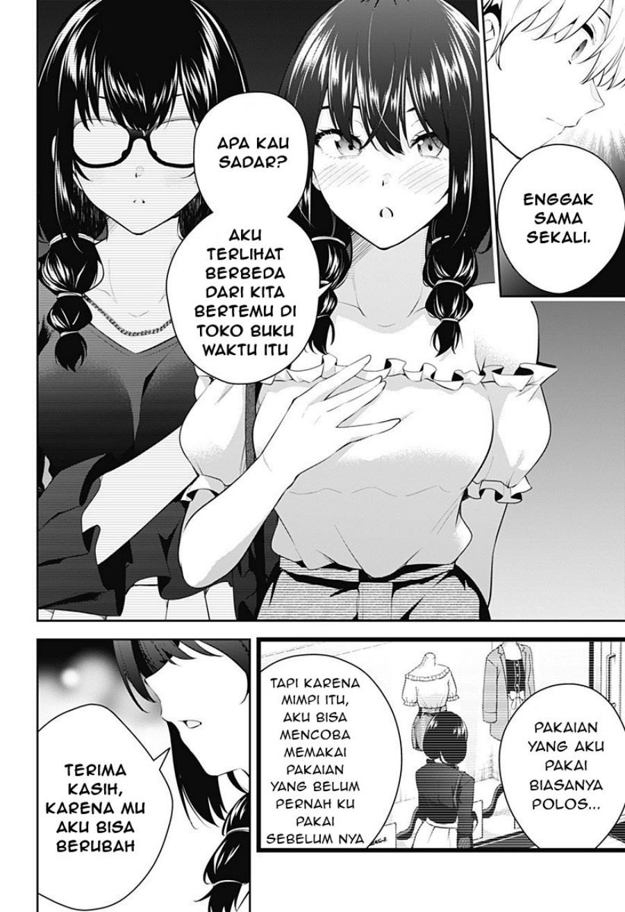 Chapter 5 - halaman 26