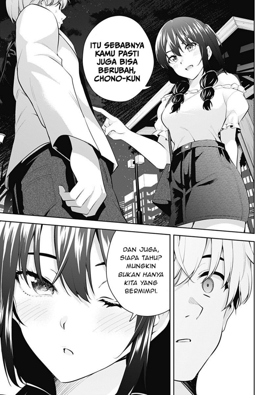 Chapter 5 - halaman 27