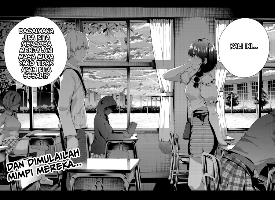 Chapter 5 - halaman 28