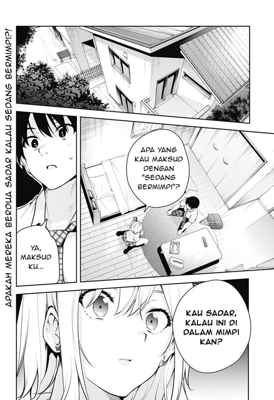 Chapter 5 - halaman 4