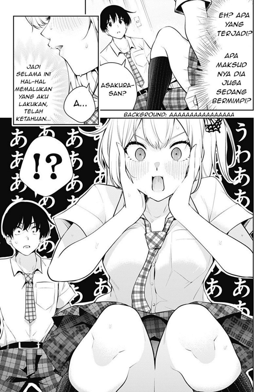 Chapter 5 - halaman 5