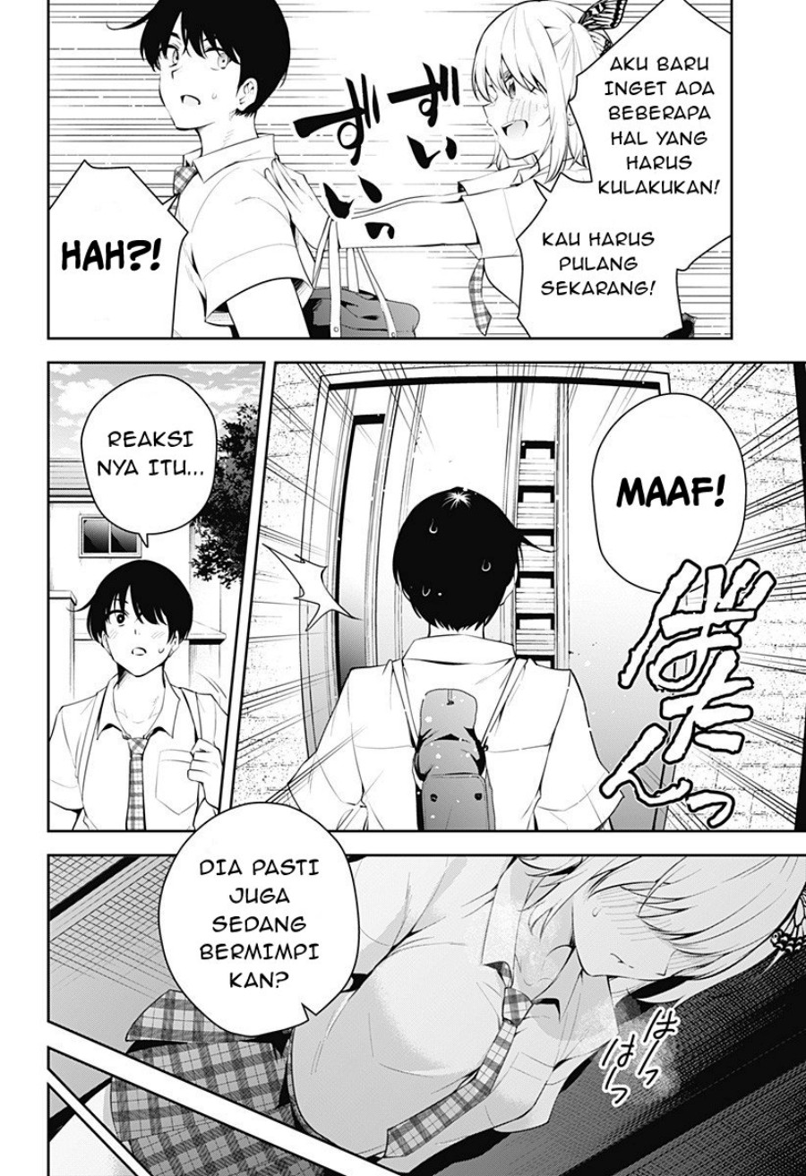 Chapter 5 - halaman 6
