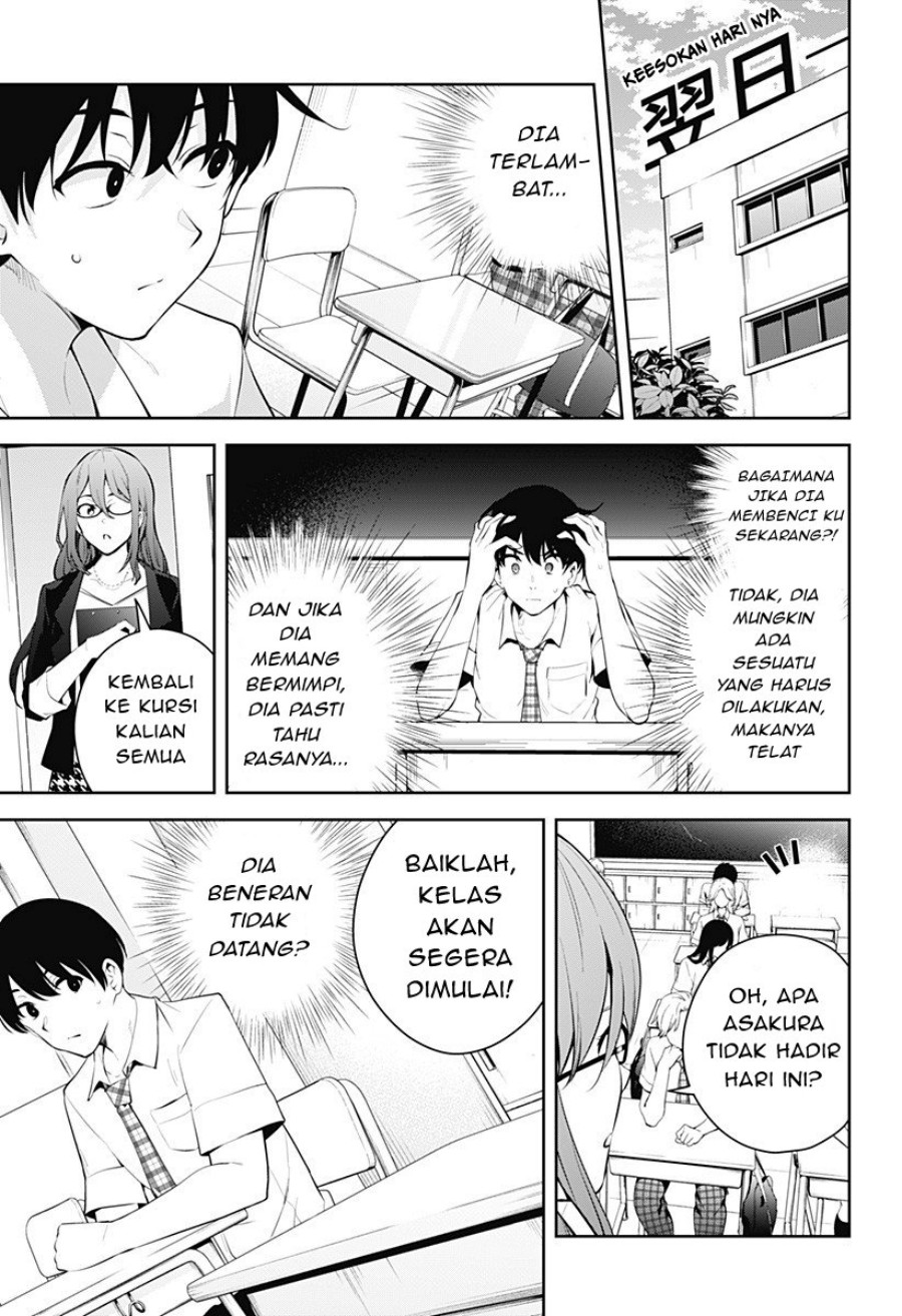Chapter 5 - halaman 7
