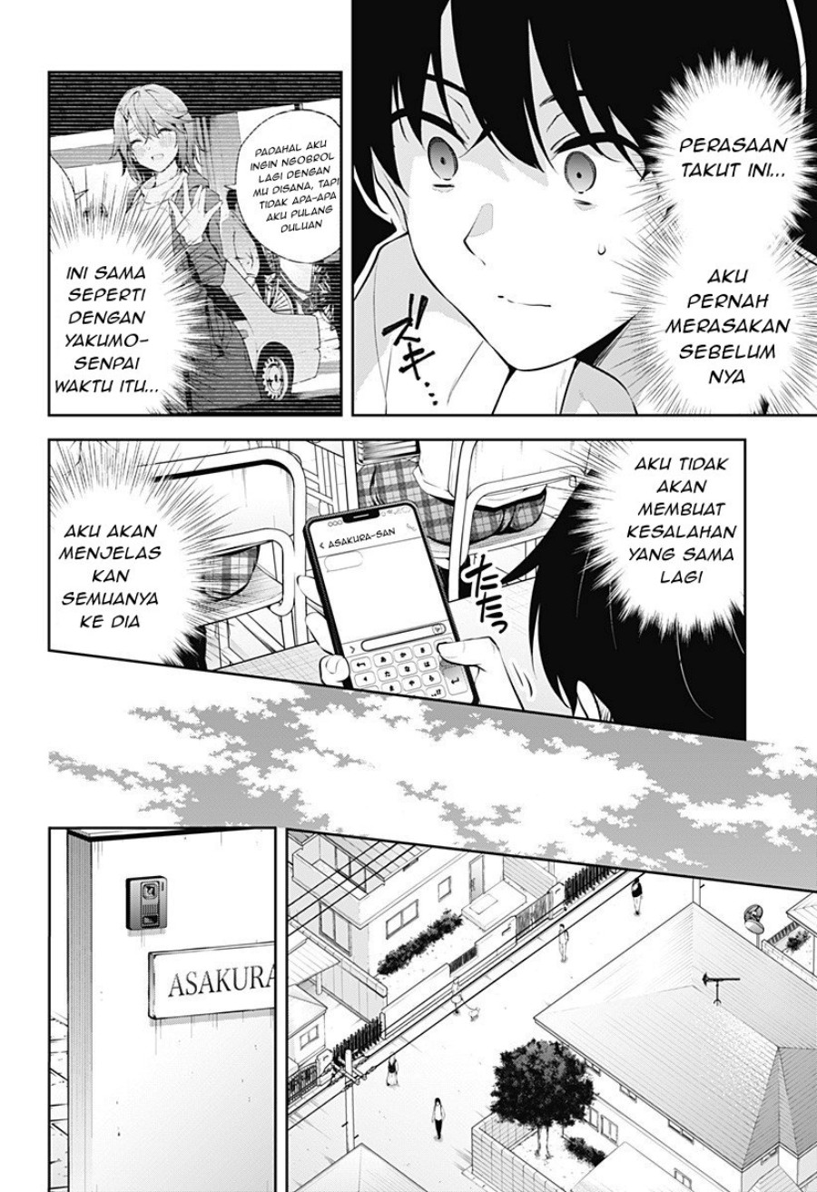 Chapter 5 - halaman 8