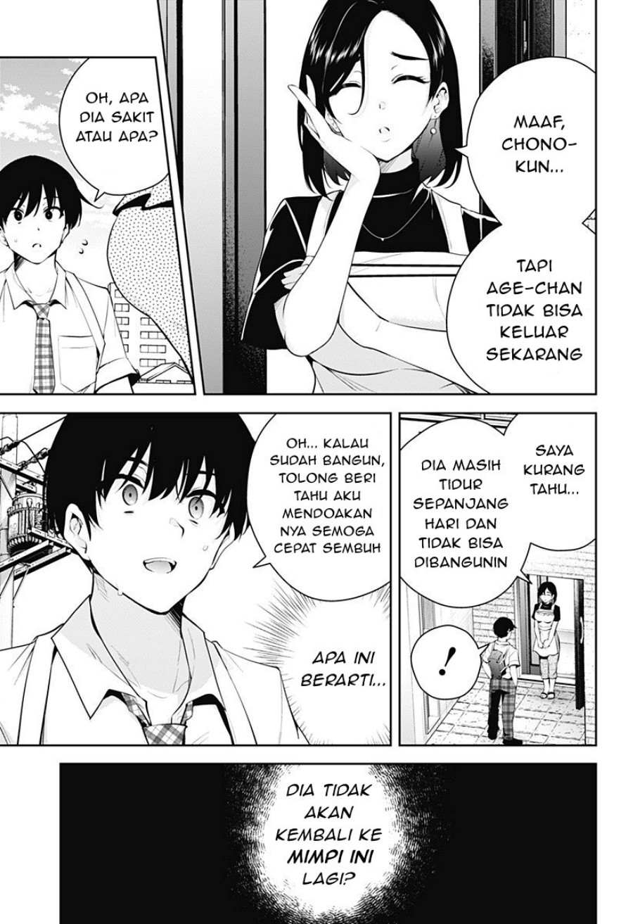 Chapter 5 - halaman 9