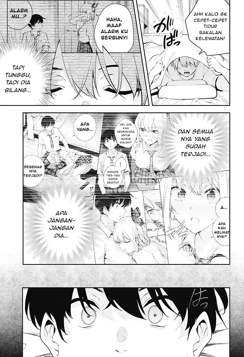 Chapter 4 - halaman 13
