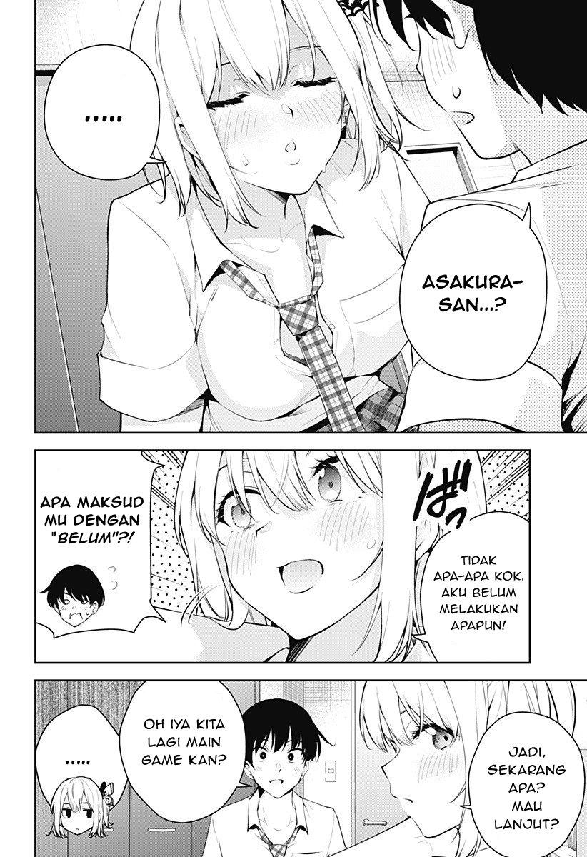 Chapter 4 - halaman 14