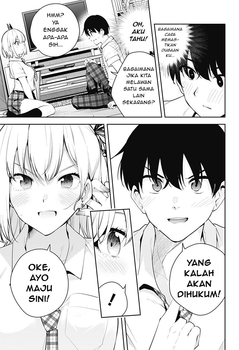 Chapter 4 - halaman 15