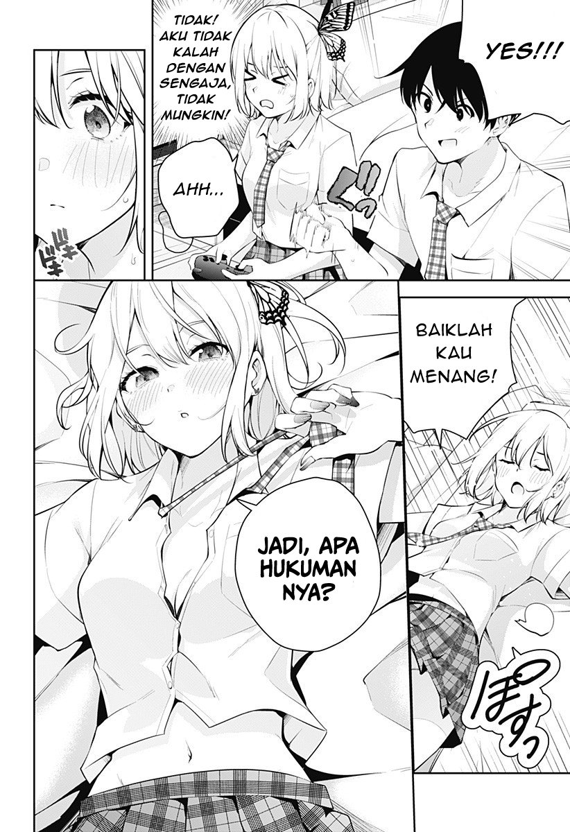 Chapter 4 - halaman 18