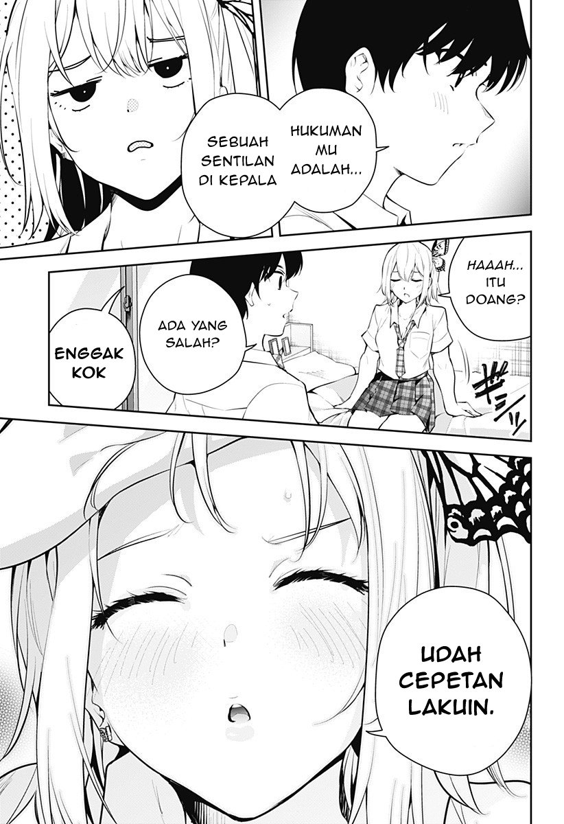 Chapter 4 - halaman 19