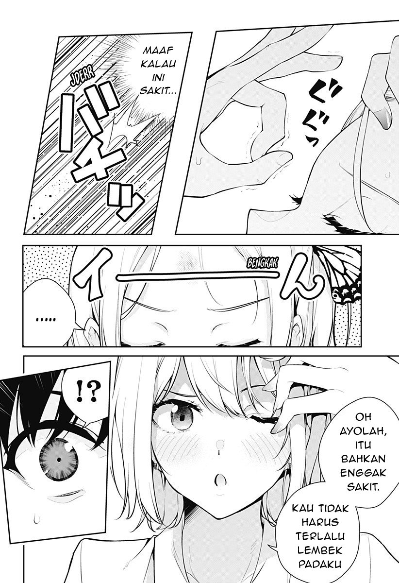 Chapter 4 - halaman 20