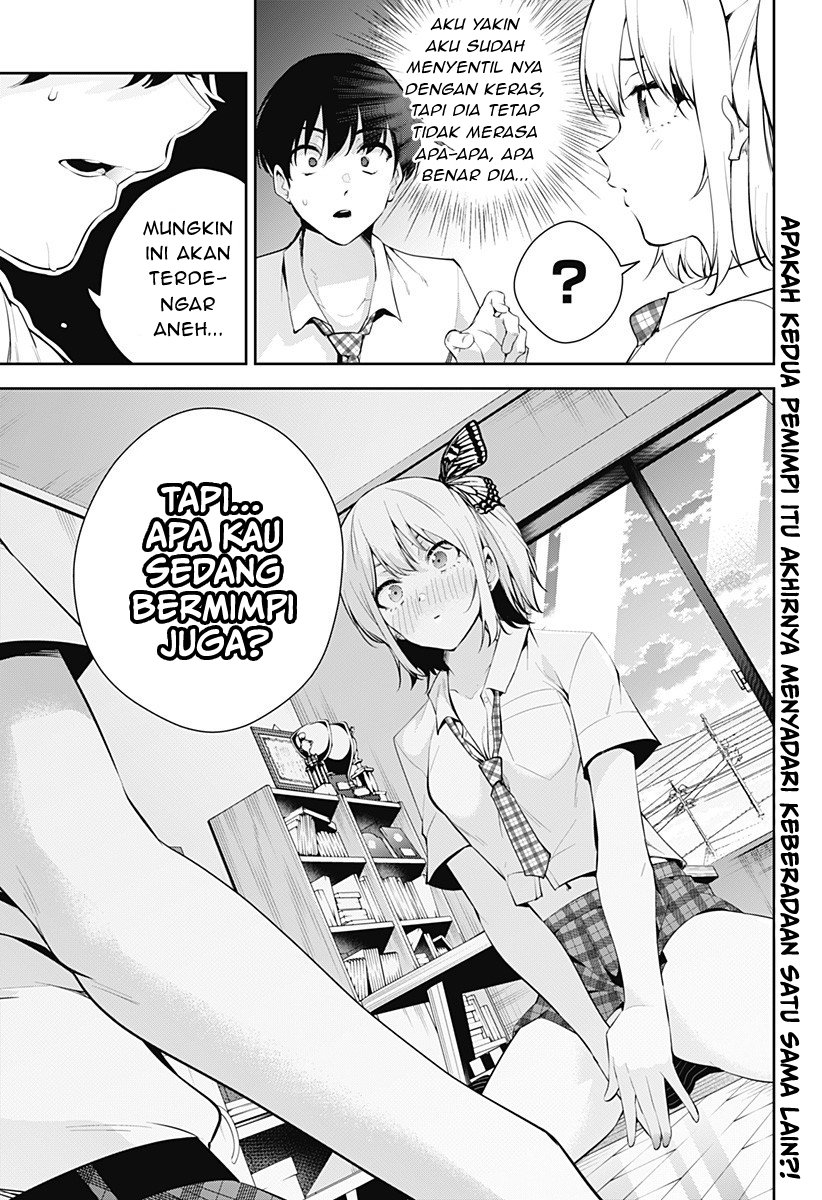 Chapter 4 - halaman 21