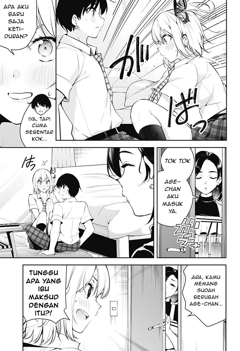 Chapter 4 - halaman 7