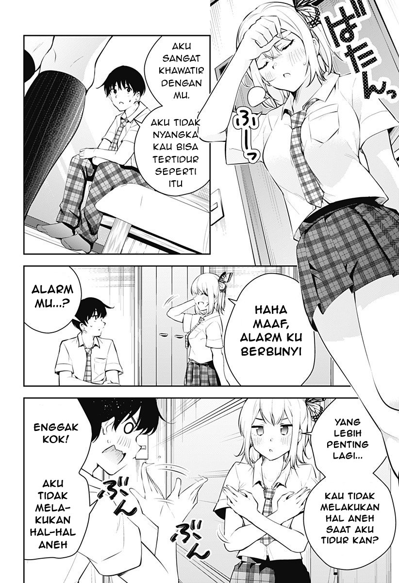 Chapter 4 - halaman 8