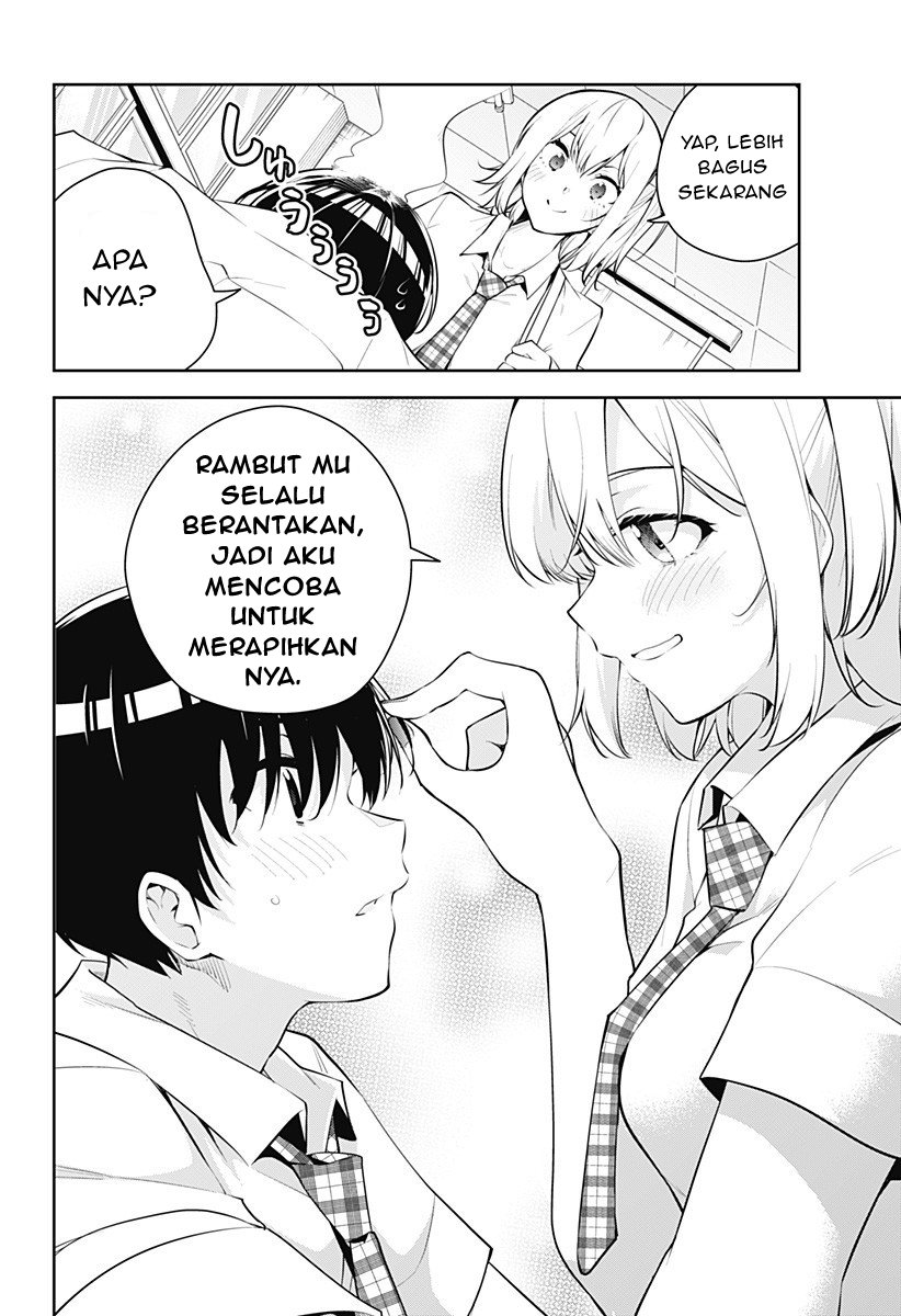 Chapter 3 - halaman 12