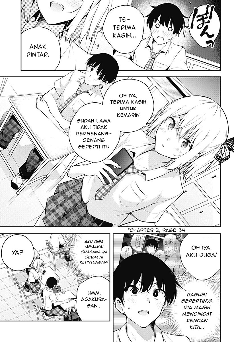 Chapter 3 - halaman 13