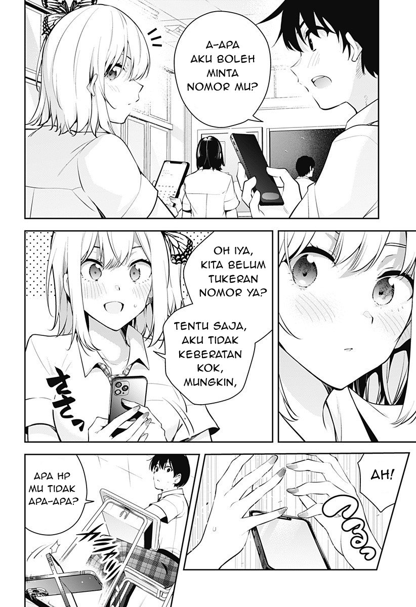 Chapter 3 - halaman 14