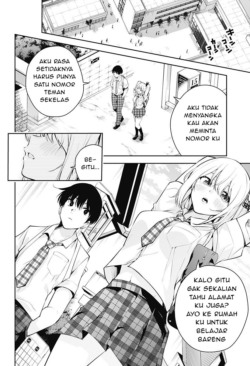 Chapter 3 - halaman 16