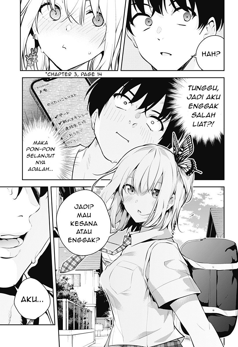 Chapter 3 - halaman 17