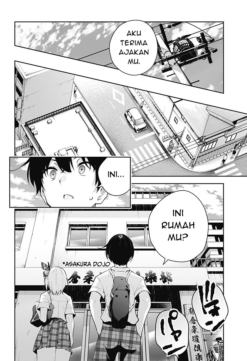 Chapter 3 - halaman 18