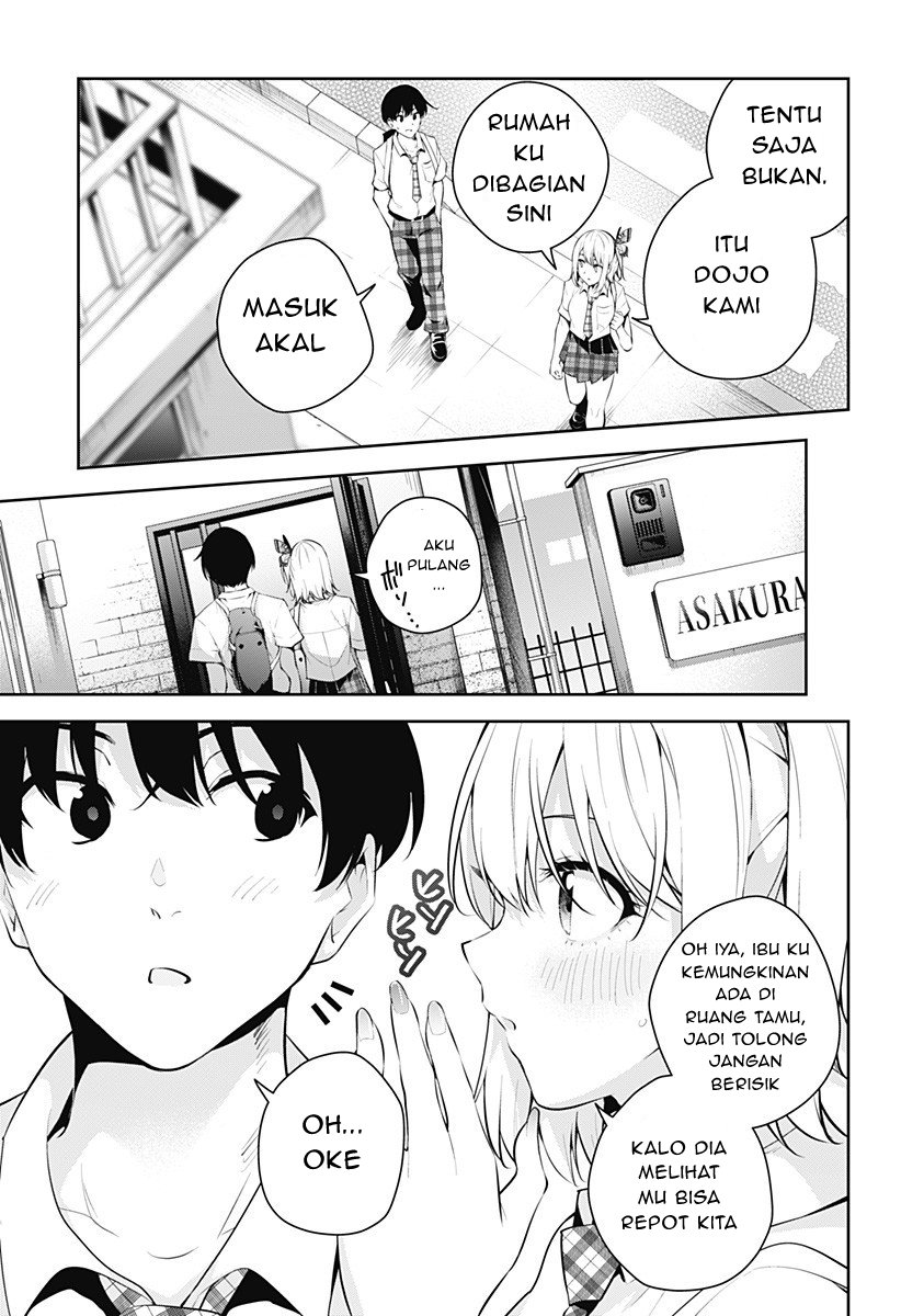 Chapter 3 - halaman 19