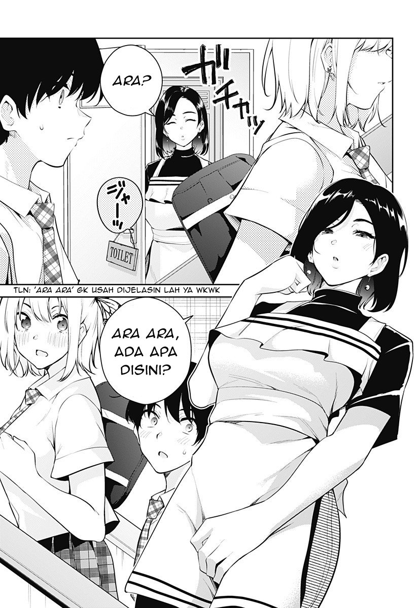 Chapter 3 - halaman 21