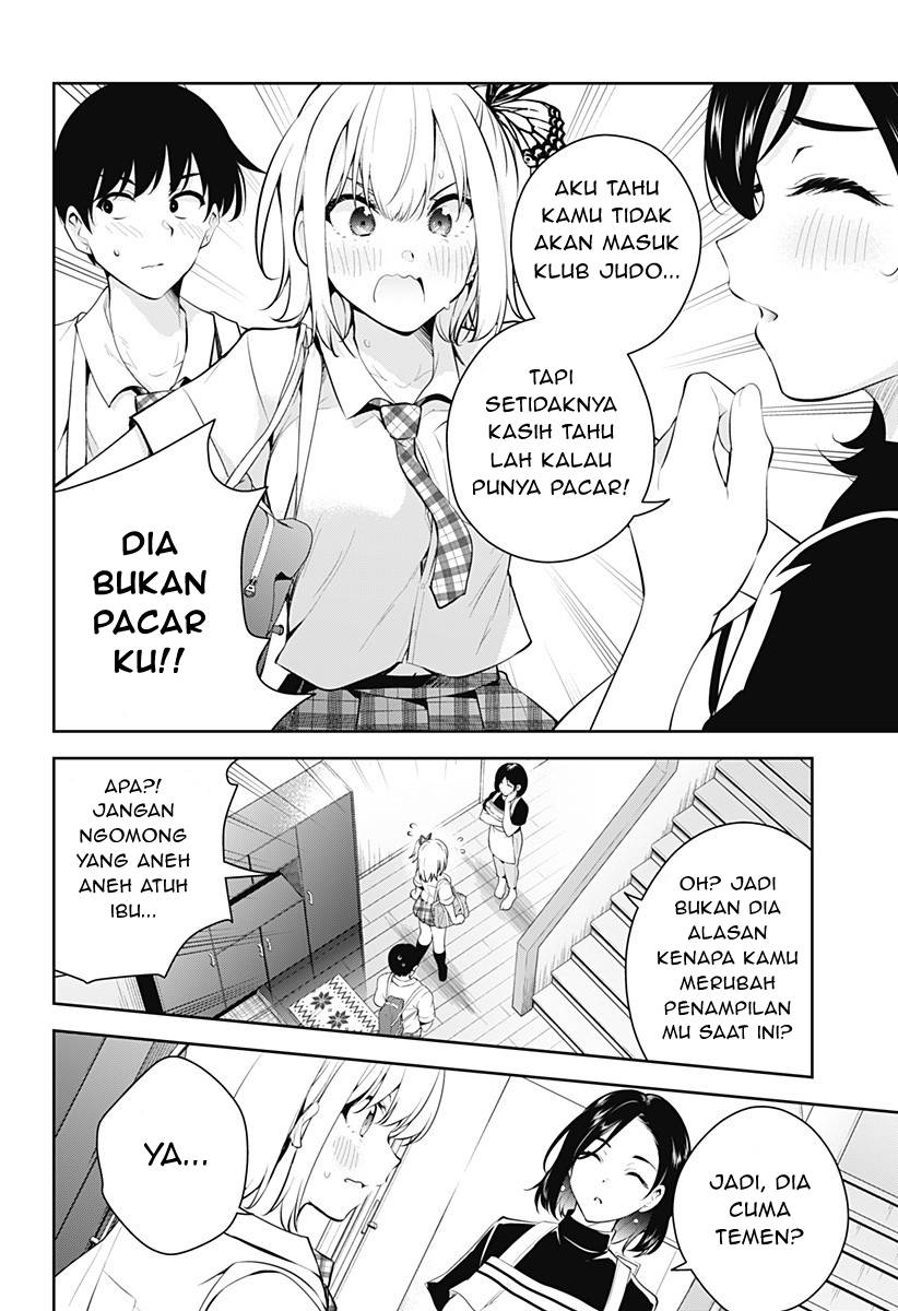 Chapter 3 - halaman 22