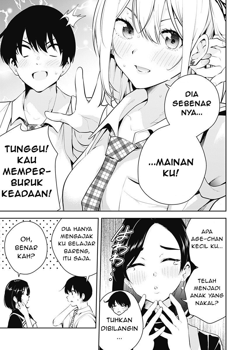 Chapter 3 - halaman 23