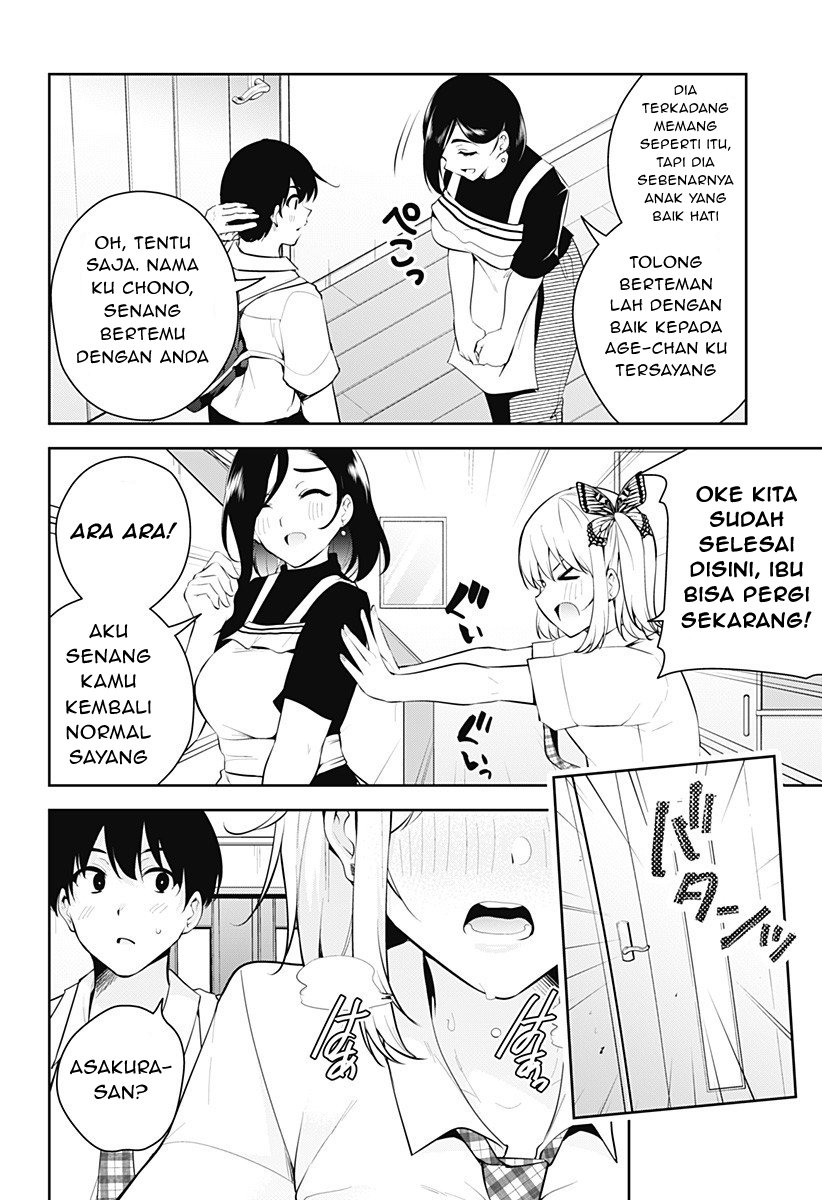 Chapter 3 - halaman 24