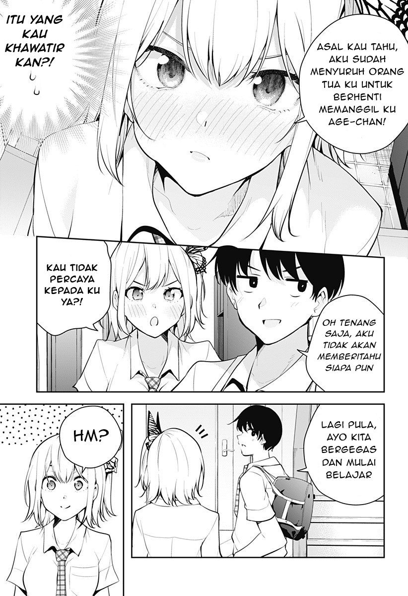 Chapter 3 - halaman 25