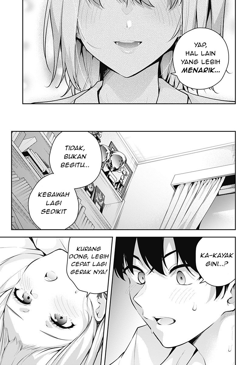 Chapter 3 - halaman 27